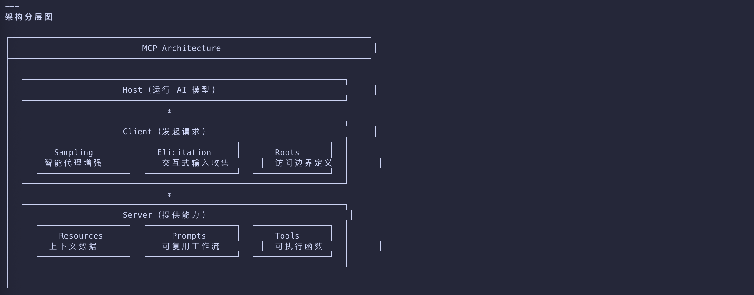 image-20260302220651764