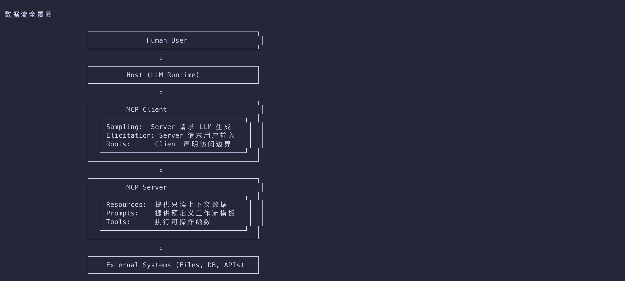 image-20260302221106432