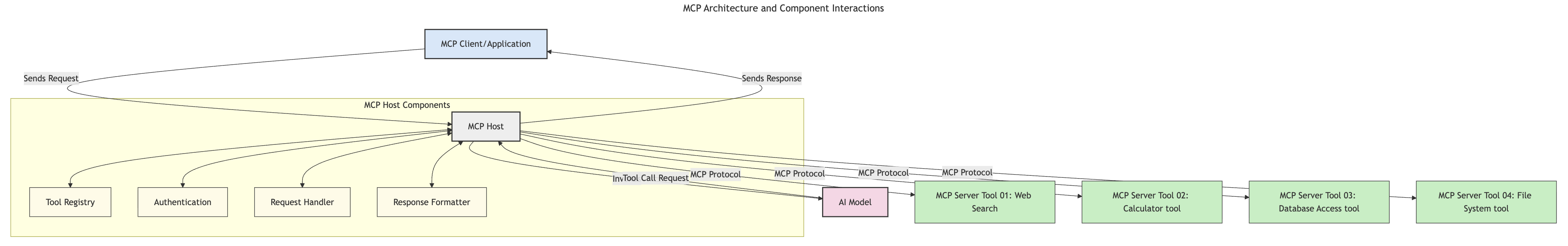 image-20260303141751054