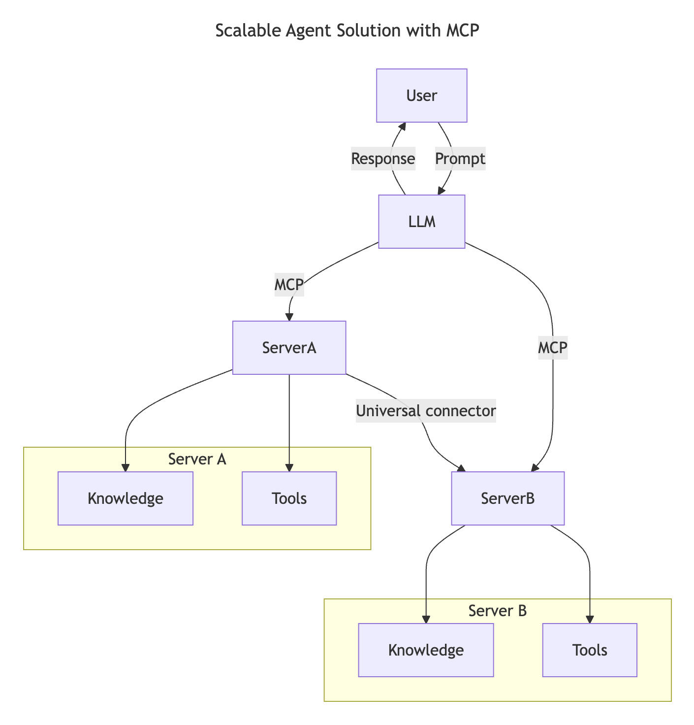 image-20260303141821040