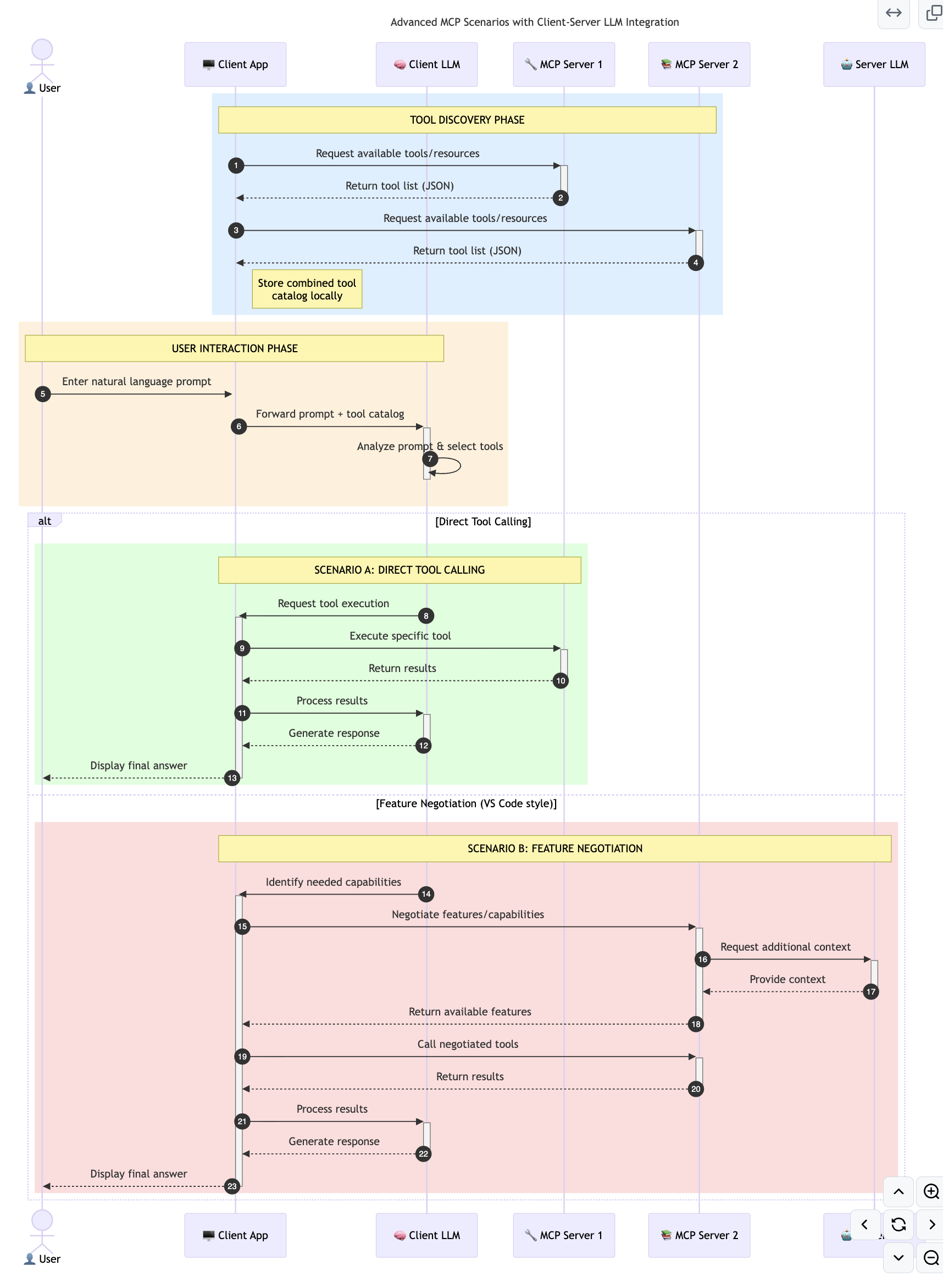 image-20260303141918875