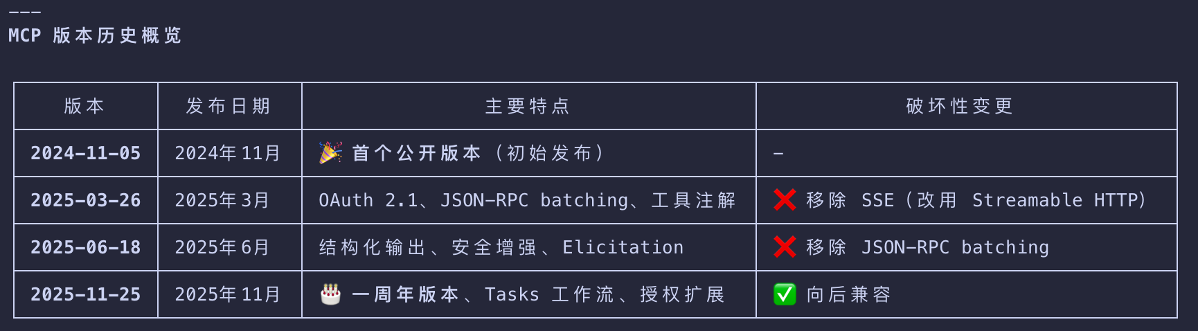 image-20260310105254566