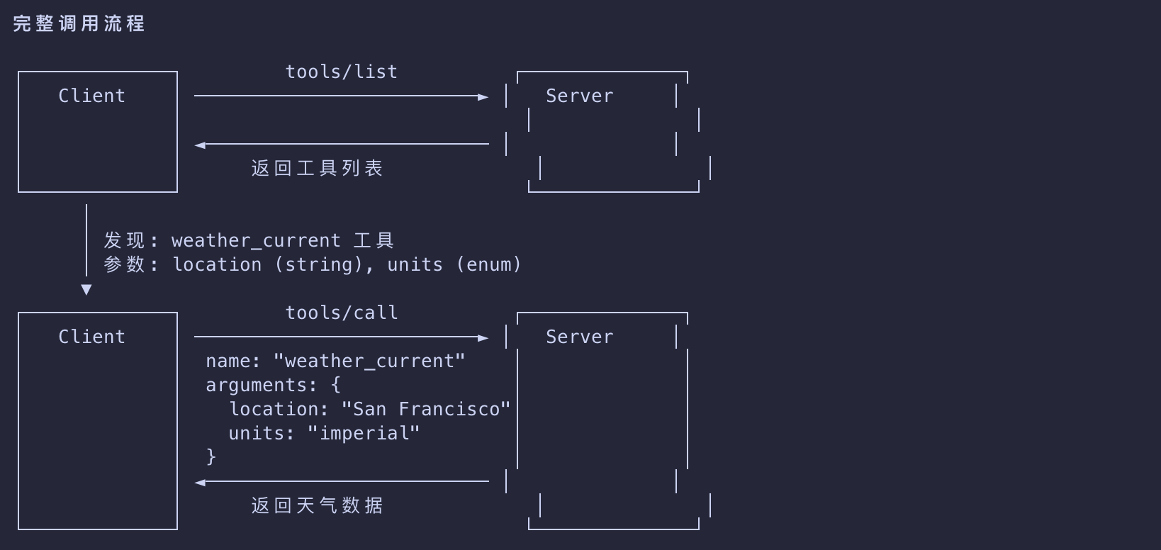 image-20260310114252396