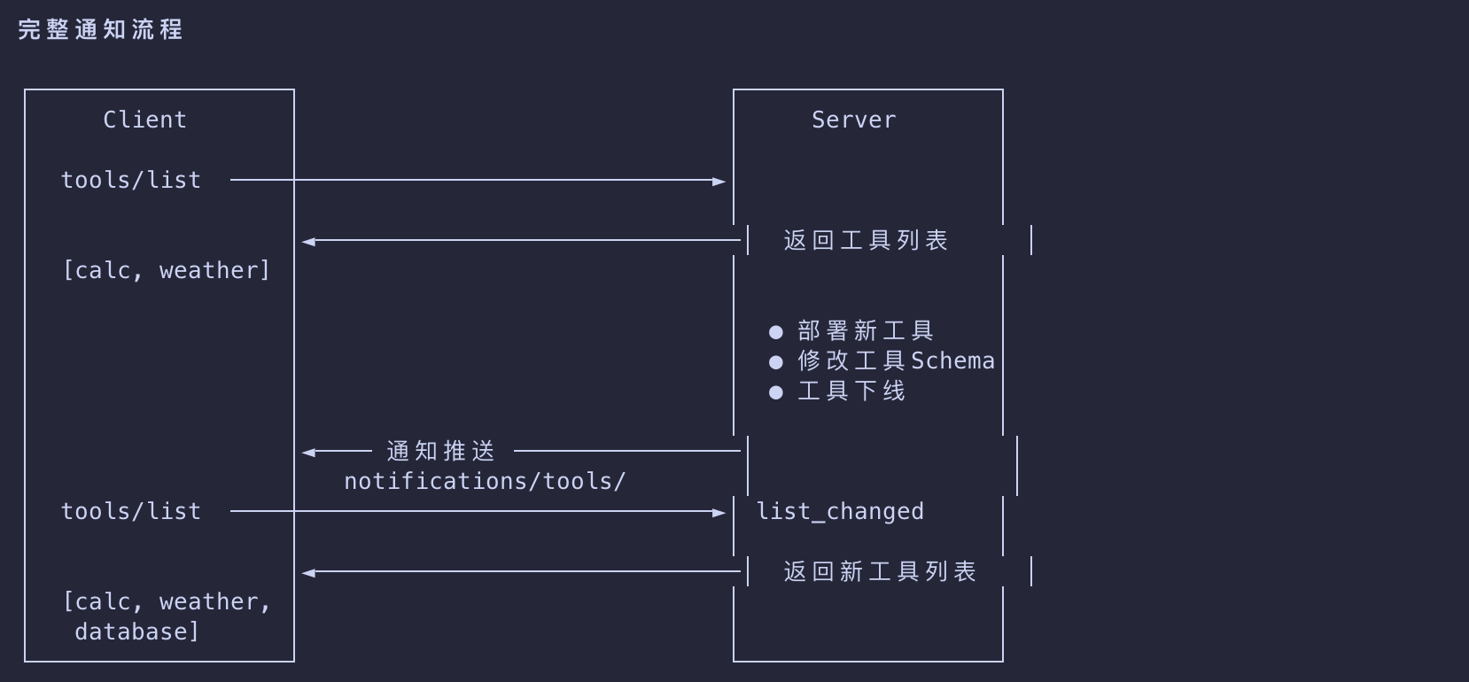 image-20260310140644250