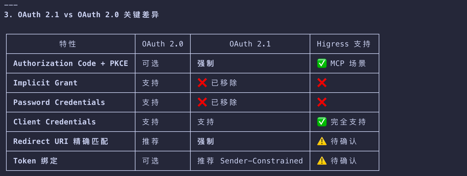 image-20260310174011329