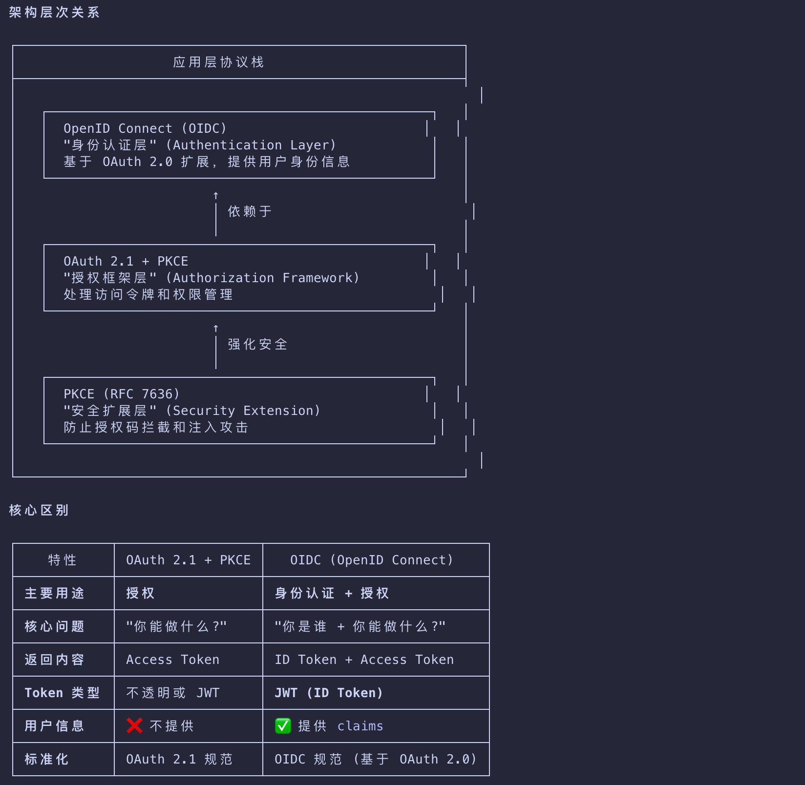 image-20260310181636955