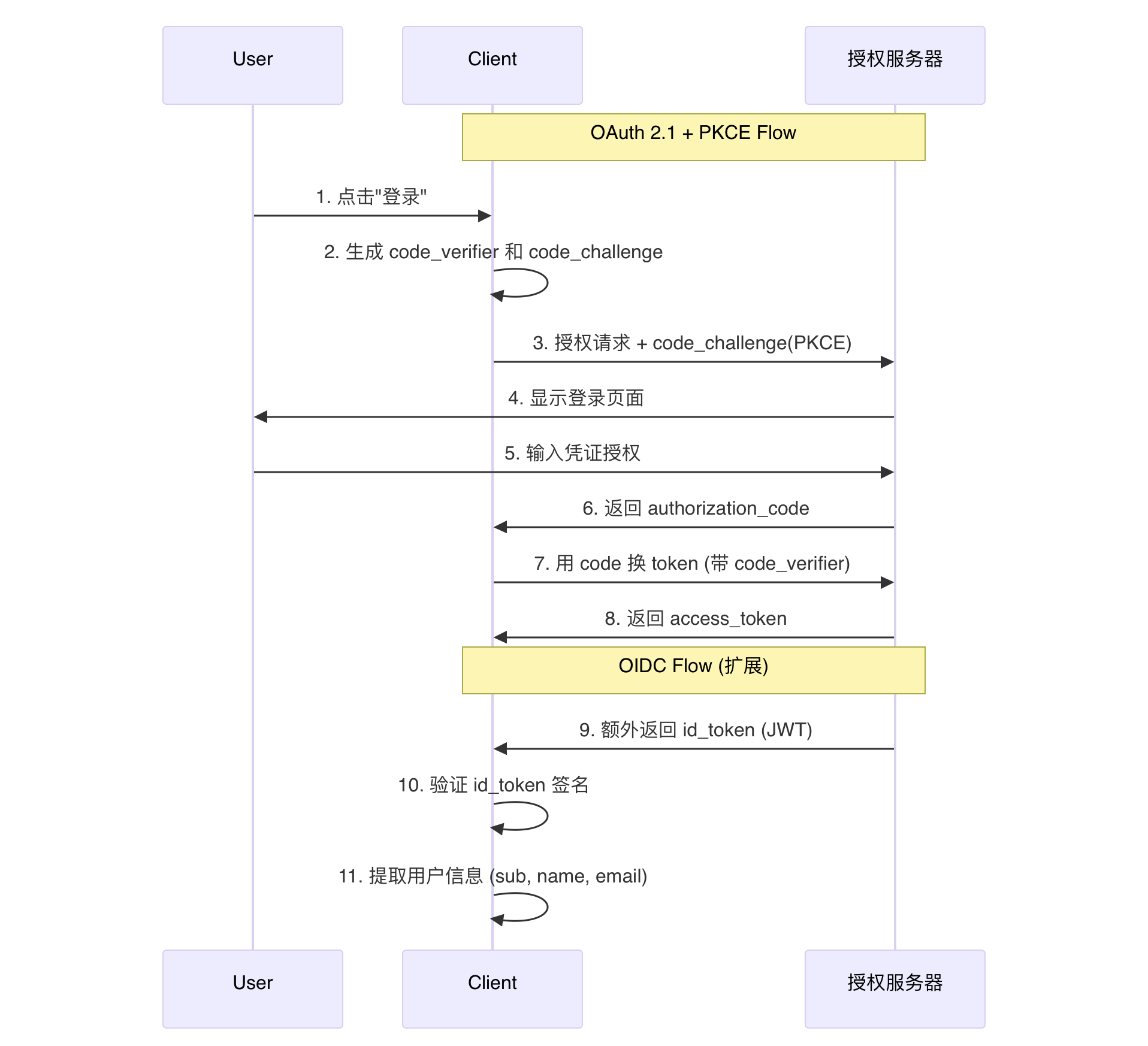 image-20260310181844207