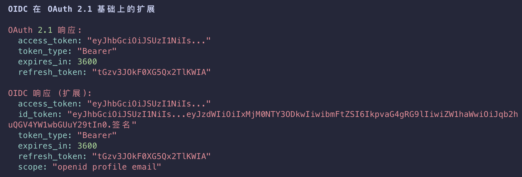 image-20260310182050014