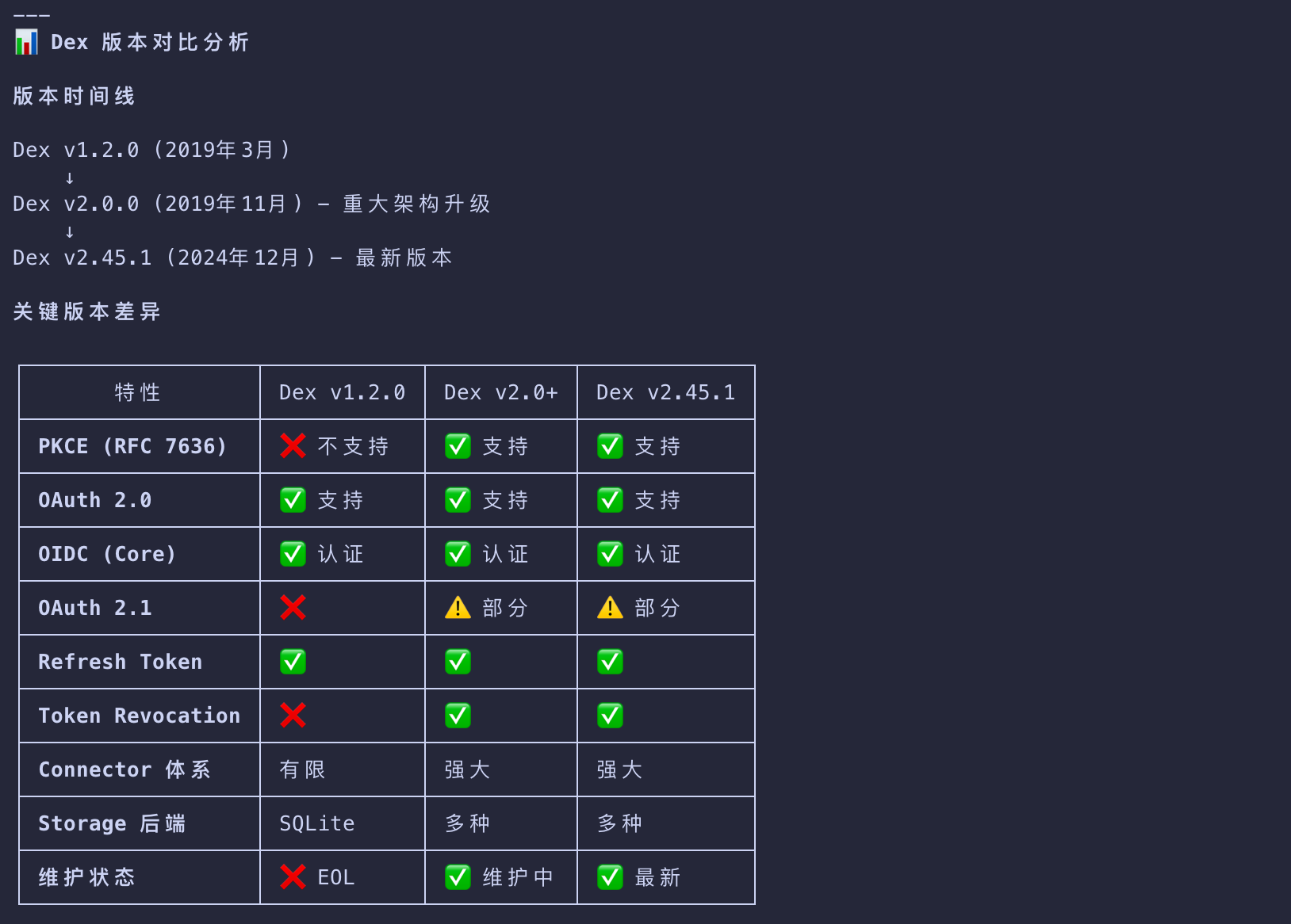 image-20260310183805434