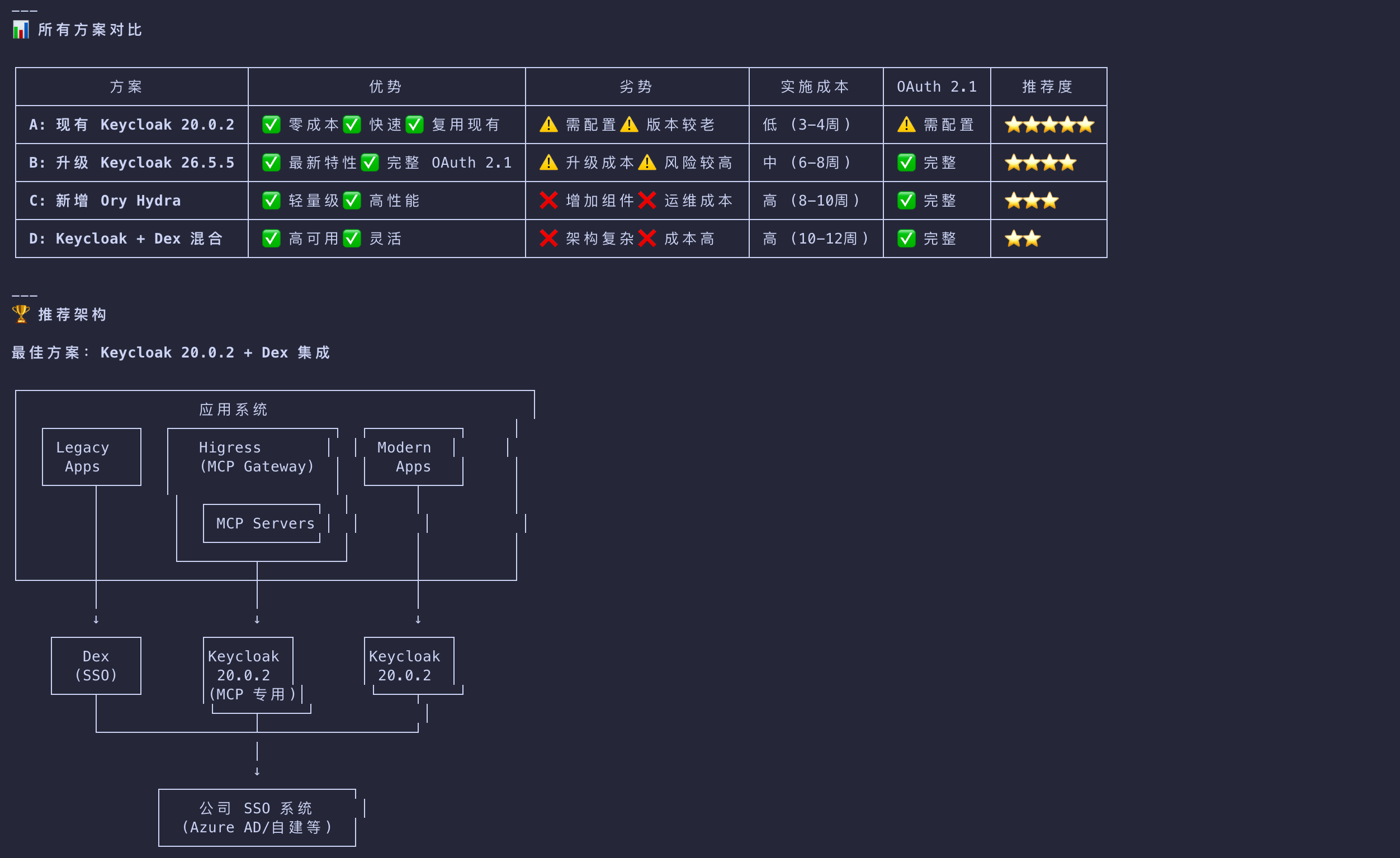 image-20260310185658935