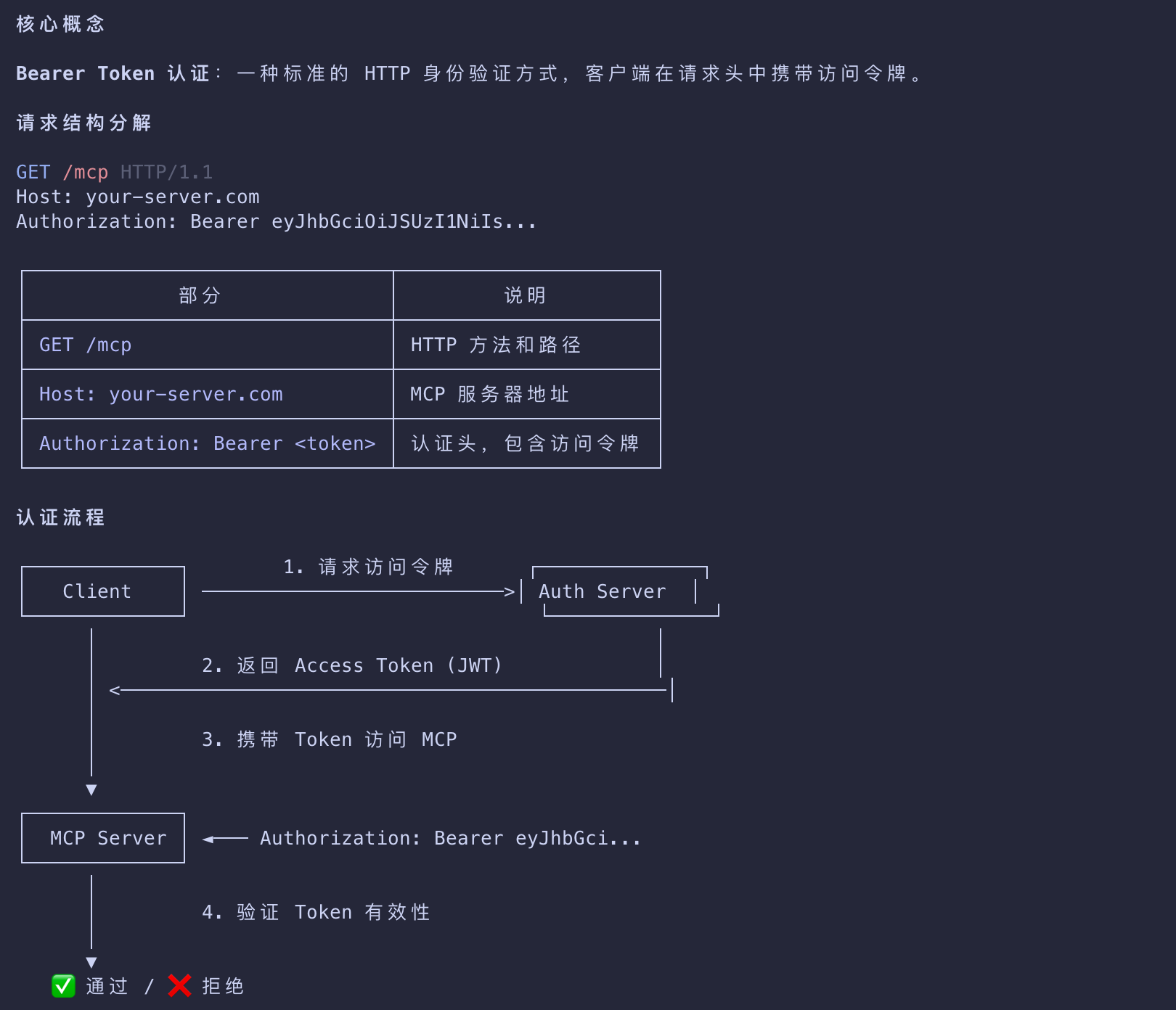 image-20260311095222804