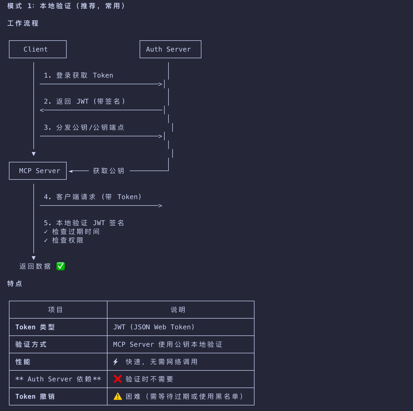 image-20260311095750717