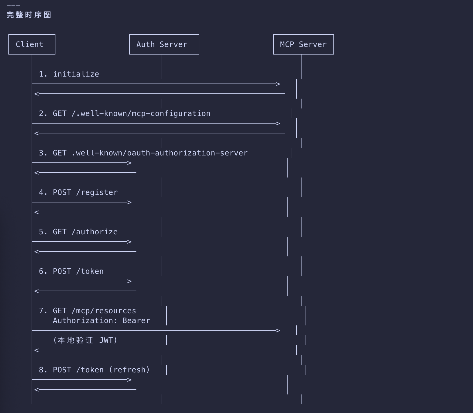 image-20260311101523964