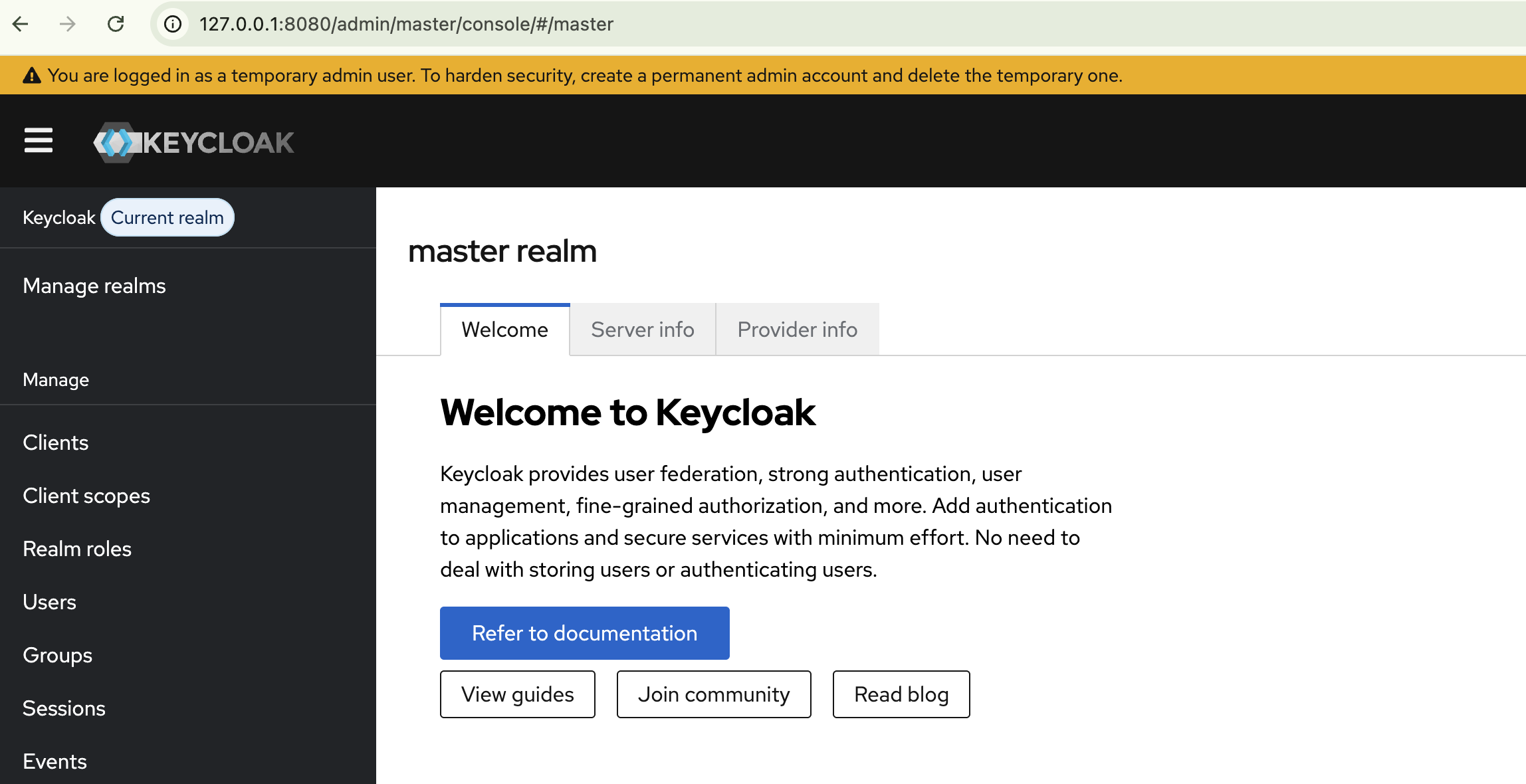 image-20260311103533253