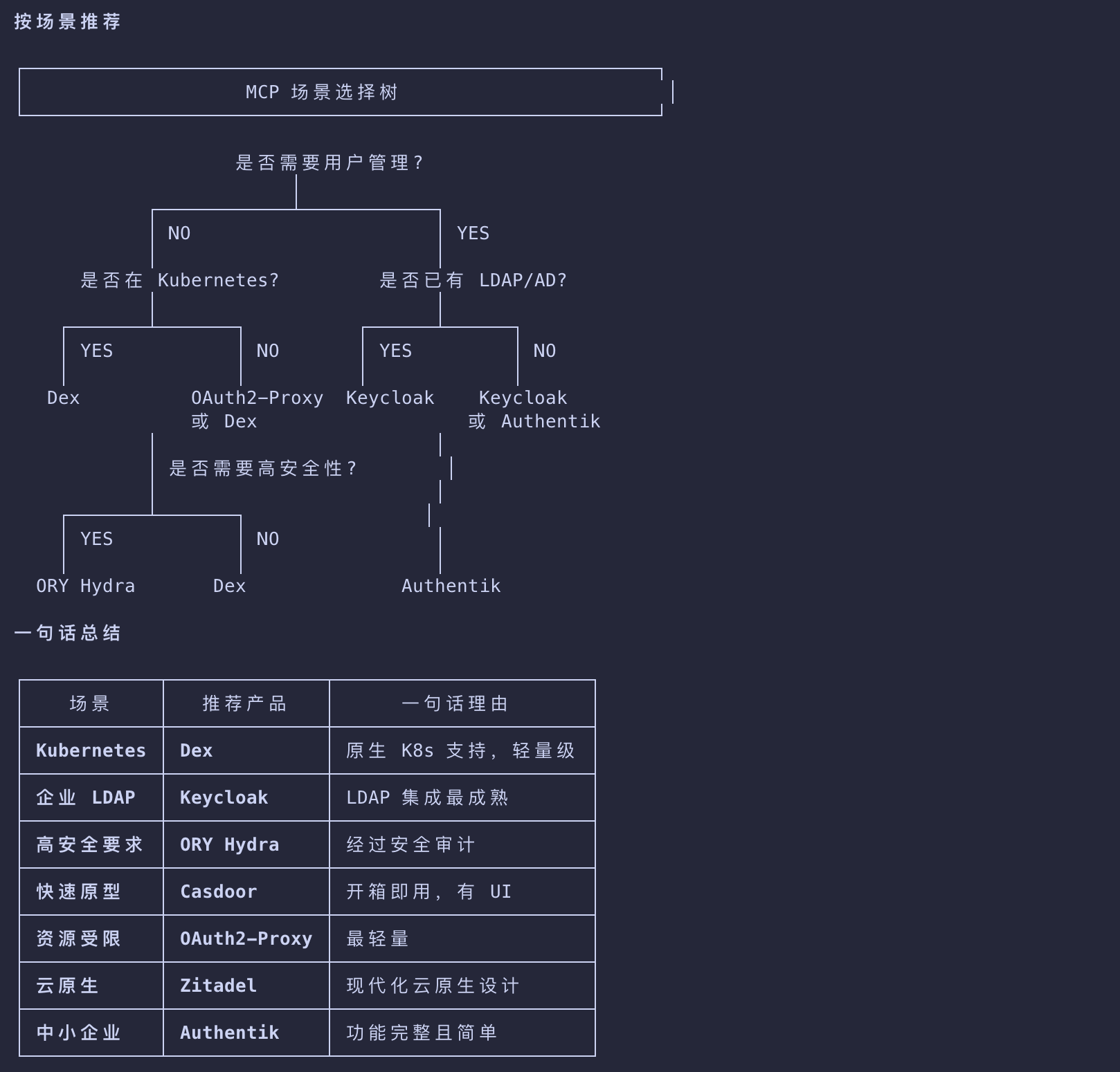 image-20260311103942673