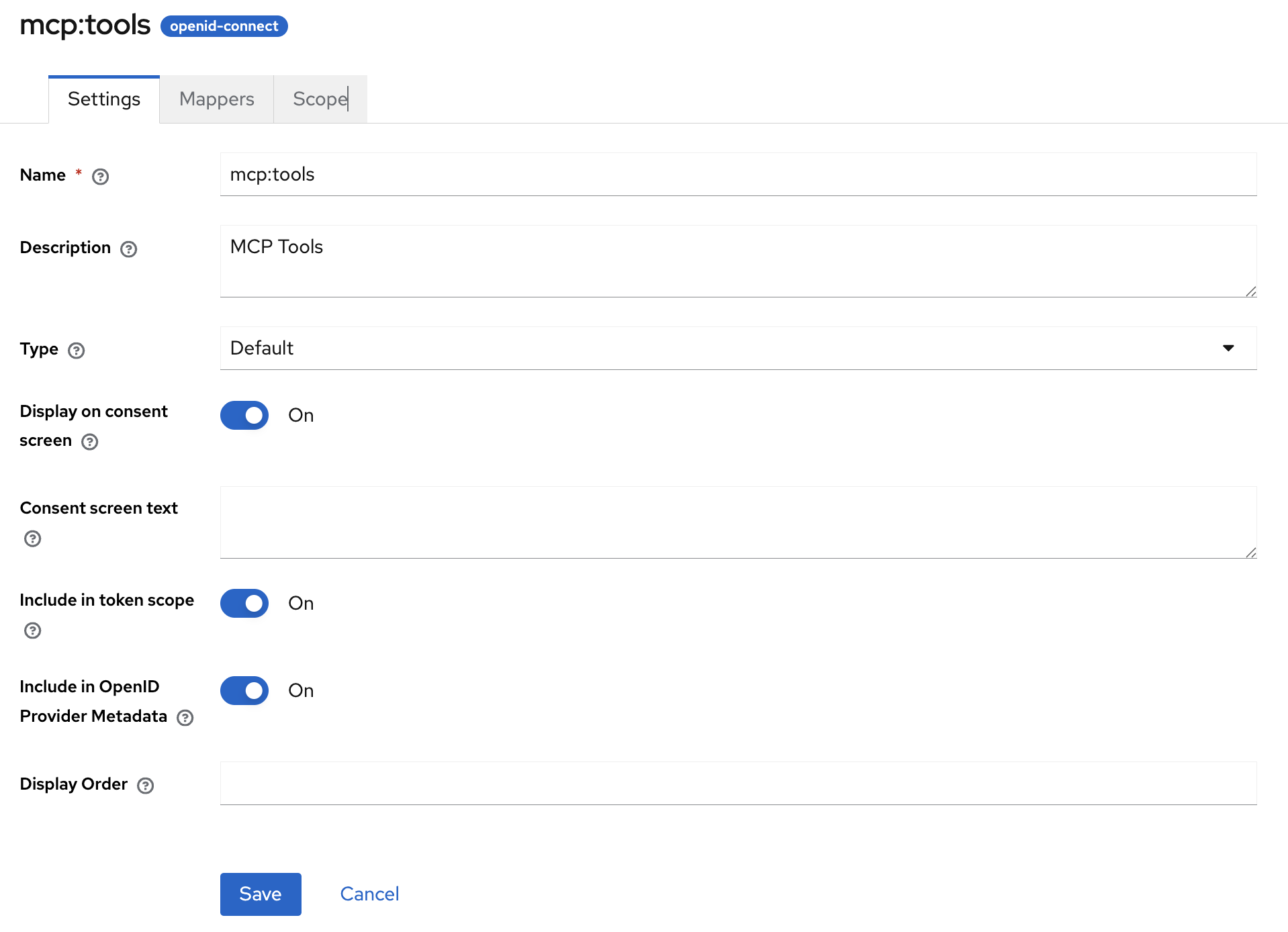 image-20260311105938115