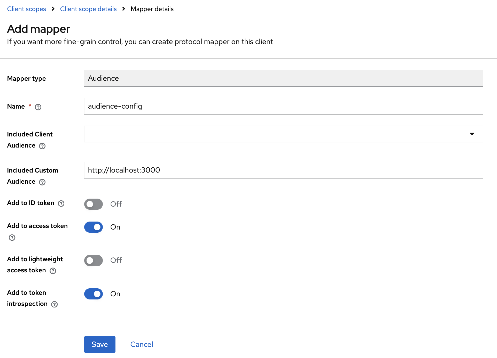 image-20260311122040358