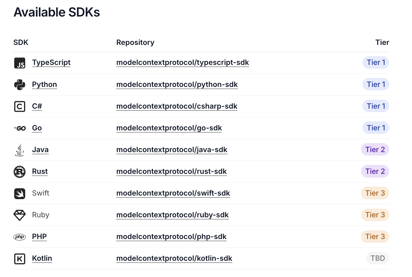 image-20260311140951291