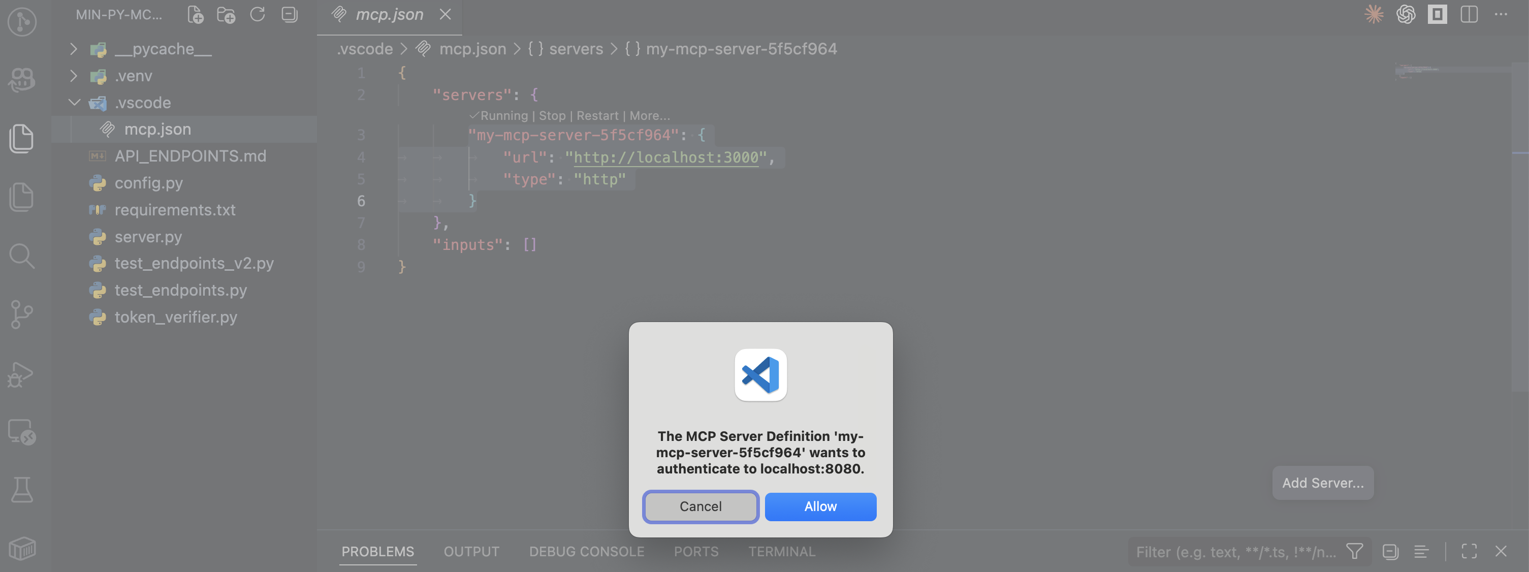 image-20260311144724971