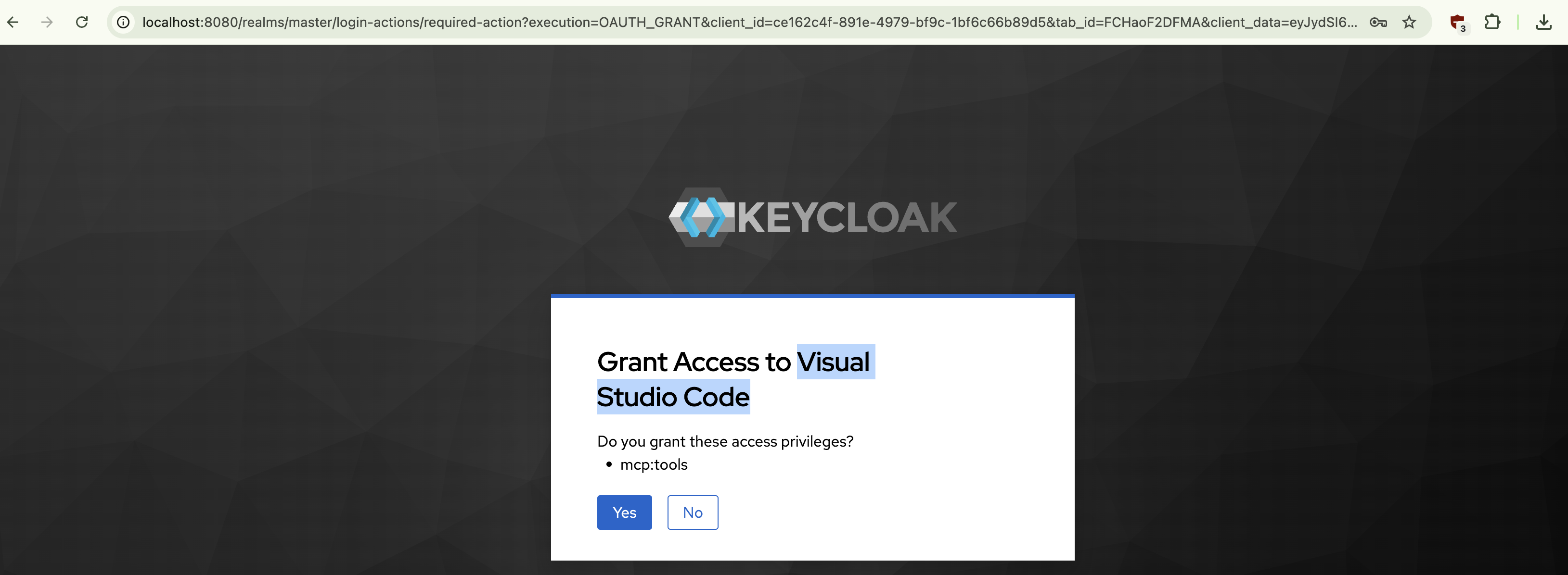 image-20260311144946933