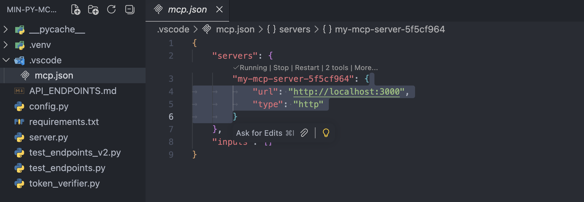 image-20260311145209554