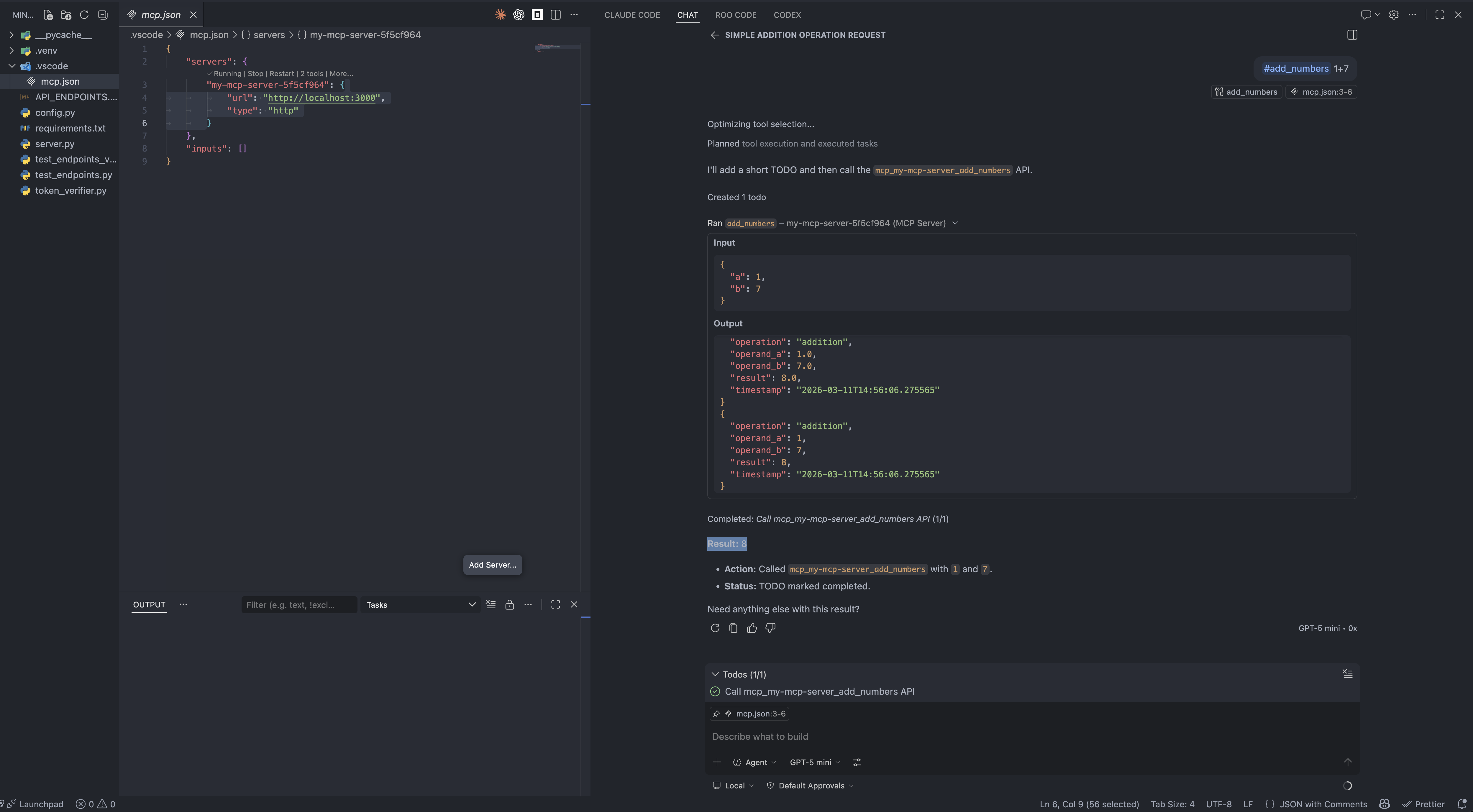 image-20260311145737215