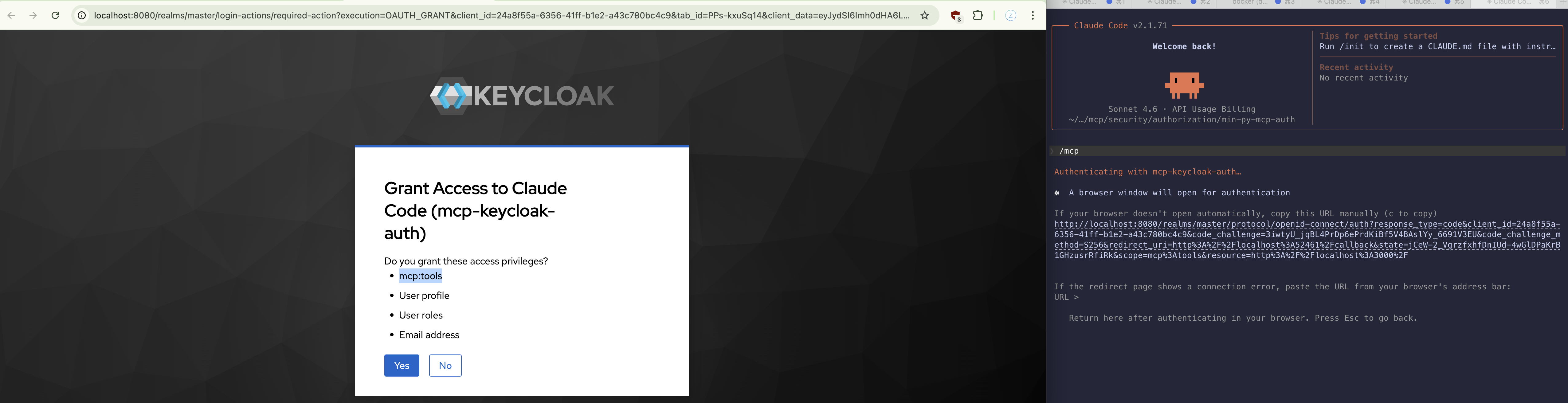 image-20260311155736254