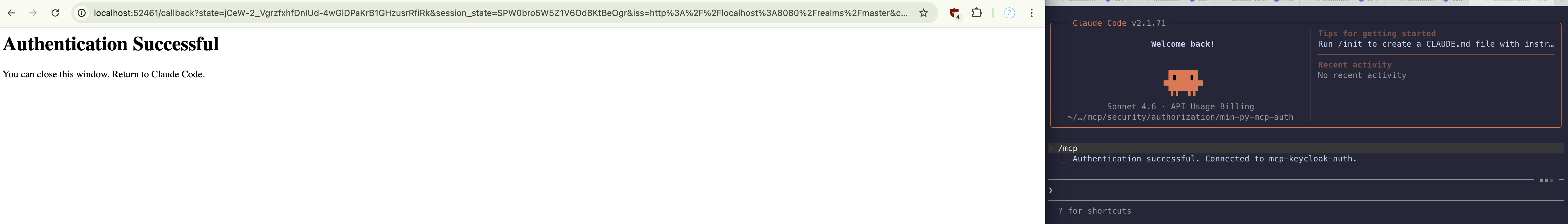 image-20260311155802765